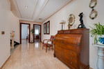 7 bedroom Villa te koop in Orihuela
