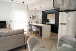2 bedroom Appartement te koop in Punta Prima