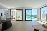 3 bedroom Villa te koop in l'Alfas del Pi