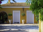 4 bedroom Villa for sale in Denia
