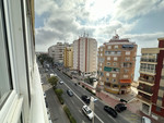 3 спальни Квартира для продажи в Torrevieja