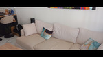 2 bedroom Appartement te koop in Torrevieja