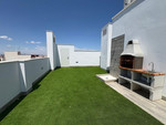2 bedroom Appartement te koop in Torrevieja
