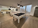5 bedroom Villa te koop in San Miguel de Salinas