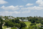 6 bedroom Villa te koop in Las Colinas Golf Resort