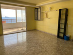 2 bedroom Apartment for sale in Benidorm