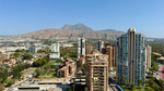 3 спальни Квартира для продажи в Benidorm