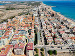1 bedroom Apartment for sale in La Mata