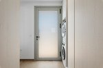 4 bedroom Villa te koop in Benijofar