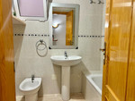 2 bedroom Apartment for sale in Torrevieja