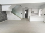 3 bedroom Villa te koop in Los Montesinos