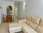 2 bedroom Apartment for sale in Torrevieja