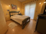 4 bedroom Villa te koop in San Miguel de Salinas
