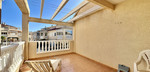 3 bedroom Apartment for sale in Playa Flamenca
