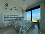 5 bedroom Villa te koop in San Miguel de Salinas