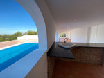 5 bedroom Villa for sale in Lliber