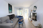 2 bedroom Appartement te koop in La Florida