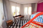 5 bedroom Villa te koop in Guardamar del Segura