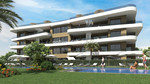2 bedroom Appartement te koop in Orihuela Costa