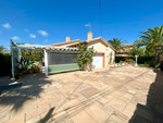 3 bedroom Villa for sale in Cabo Roig