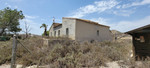 4 bedroom Villa for sale in Torremendo
