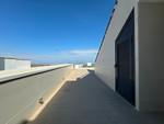 5 bedroom Villa te koop in San Miguel de Salinas