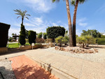 2 bedroom Appartement te koop in Villamartin