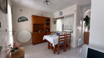 2 bedroom Apartment for sale in San Miguel de Salinas