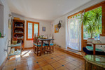 4 bedroom Villa te koop in Javea