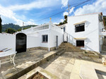 3 bedroom Villa for sale in Calpe