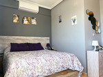 3 bedroom Appartement te koop in Torrevieja