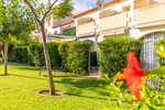 3 bedroom Villa for sale in Javea