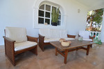 4 bedroom Villa te koop in Torrevieja