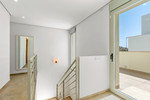 4 bedroom Villa te koop in Benijofar