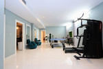 5 bedroom Villa te koop in Villamartin