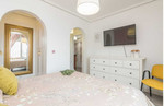 3 bedroom Villa te koop in Gran Alacant