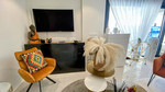 4 bedroom Villa te koop in Finestrat