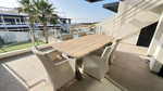 3 bedroom Appartement te koop in La Zenia