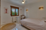 4 bedroom Villa te koop in Javea