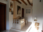 4 bedroom Villa te koop in Orihuela