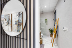 2 bedroom Appartement te koop in Los Altos