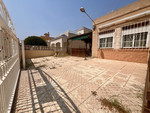 1 bedroom Plot for sale in San Miguel de Salinas