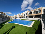2 bedroom Appartement te koop in Villamartin