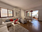 3 bedroom Apartment for sale in Altea