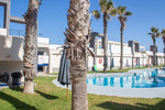 2 bedroom Apartment for sale in La Mata