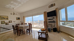 4 bedroom Villa for sale in Benitachell