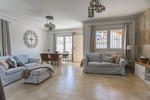 3 bedroom Villa te koop in Cabo Roig
