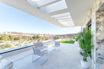 2 bedroom Villa te koop in Finestrat
