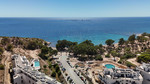 2 bedroom Apartment for sale in Villajoyosa