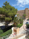 1 bedroom Apartment for sale in Guardamar del Segura